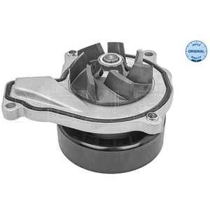 MEYLE Pompe à eau pour MINI: MINI & BMW: X1, Série 2, X2 (Ref: 313 220 0027) pas cher