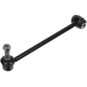 MEYLE Biellette de barre stabilisatrice pour PEUGEOT: 406 (Ref: 11-16 010 0002) pas cher