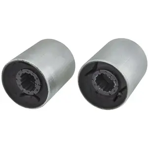 Comparateur de prix : Kit de réparation, Triangle de suspension MEYLE-HD Quality 3146100034/HD