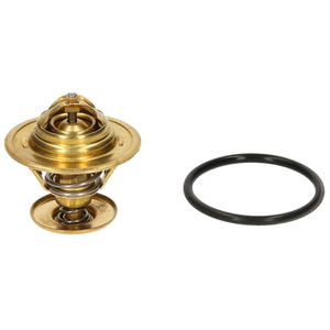 Thermostat, liqiuide de refroidissement MEYLE, par ex. pour VW pas cher