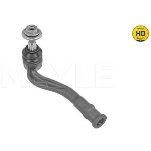 Comparateur de prix : Rotule de barre de connexion MEYLE-HD Quality MEYLE, par ex. pour Audi