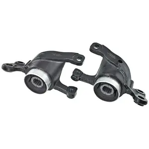 Comparateur de prix : Kit de réparation, Triangle de suspension MEYLE-HD Quality 3146100035/HD