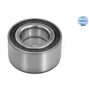 Comparateur de prix : Roulement de roue MEYLE-ORIGINAL Quality MEYLE, par ex. pour Fiat, Renault, Alfa Romeo
