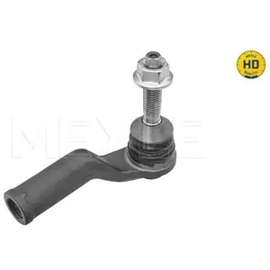 Comparateur de prix : Rotule de barre de connexion MEYLE-HD Quality 7160200032/HD