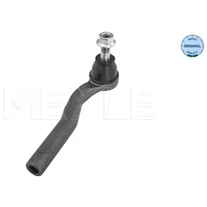 Rotule de barre de connexion MEYLE-ORIGINAL Quality 35160200050 pas cher