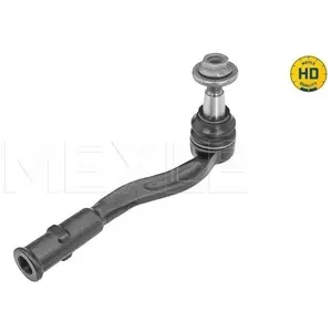 Comparateur de prix : Rotule de barre de connexion MEYLE-HD Quality 1160200050/HD