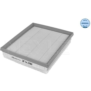 Filtre à air MEYLE-ORIGINAL Quality MEYLE, par ex. pour Citroën, Peugeot, Toyota, Opel, DS pas cher
