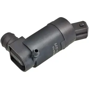 Comparateur de prix : MEYLE Pompe de lave-glace pour FORD: Mondeo (Ref: 714 870 0004)
