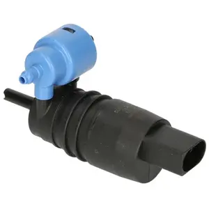 Comparateur de prix : Pompe deau de nettoyage, nettoyage des vitres MEYLE 30-14 870 0000 12 V 12 V