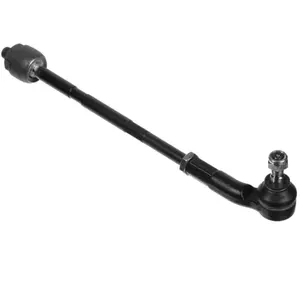 Barre de connexion MEYLE-ORIGINAL Quality 1160300010 pas cher