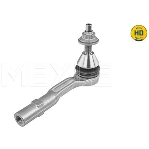 Comparateur de prix : Rotule de barre de connexion MEYLE-HD Quality 0160200042/HD