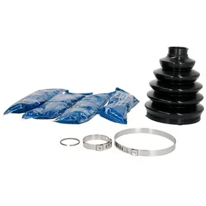 Comparateur de prix : MEYLE Soufflet de cardan pour VOLKSWAGEN: Crafter & MAN: TGE (Ref: 100 495 0029)