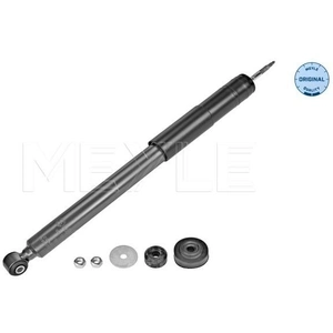 MEYLE Amortisseurs pour MERCEDES-BENZ: Classe C (Ref: 026 725 0004) pas cher