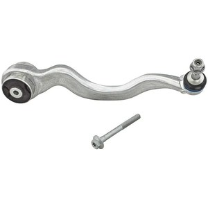 Comparateur de prix : Bras de liaison, suspension de roue MEYLE-HD Quality MEYLE, par ex. pour BMW