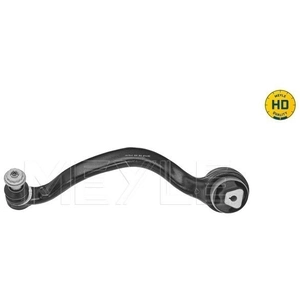 Comparateur de prix : MEYLE Triangle de suspension pour BMW: X6, X5 (Ref: 316 050 0116/HD)