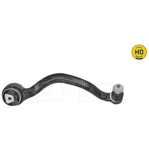 Comparateur de prix : MEYLE Triangle de suspension pour BMW: X6, X5 (Ref: 316 050 0115/HD)