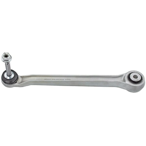 Comparateur de prix : MEYLE Triangle de suspension pour PORSCHE: 911 (Ref: 416 050 0019)