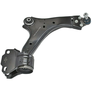 Triangle de suspension MEYLE-HD: Better than OE. 53160500006/HD