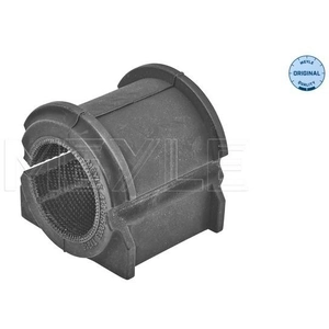 Comparateur de prix : Suspension, stabilisateur MEYLE-ORIGINAL: True to OE. 4146150003