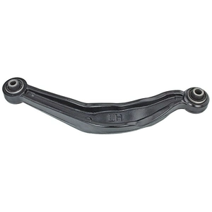 Comparateur de prix : Bras de suspension MEYLE 6160500041 essieu arrière, gauche, arrière