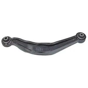 Comparateur de prix : Bras de suspension MEYLE 6160500040 essieu arrière, droite, arrière