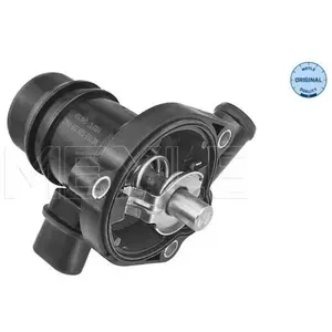 Comparateur de prix : Thermostat, liqiuide de refroidissement MEYLE-ORIGINAL: True to OE. 6282280003