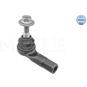 MEYLE Rotule de direction pour JEEP: Cherokee (Ref: 57-16 020 0001) pas cher