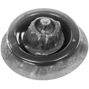Coupelle de suspension MEYLE-ORIGINAL Quality 0140320021
