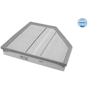 MEYLE Filtre à air pour BMW: Série 2, Série 3, Série 1, Série 4 (Ref: 312 321 0040) pas cher