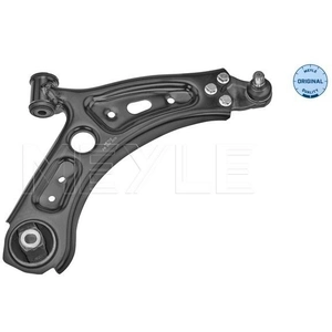 Comparateur de prix : MEYLE Triangle de suspension pour JEEP: Compass, Renegade & FIAT: 500 (Ref: 216 050 0070)