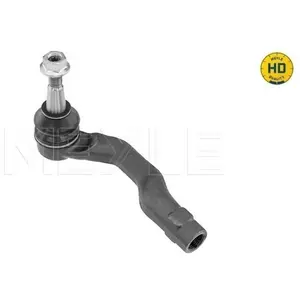 Comparateur de prix : Rotule de barre de connexion MEYLE-HD Quality 5160200029/HD
