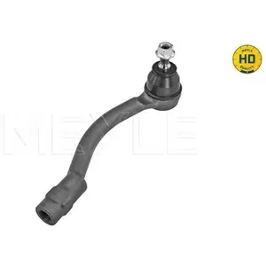MEYLE Rotule de direction pour KIA: Rio (Ref: 37-16 020 0032/HD)