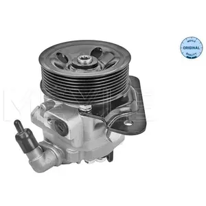 Pompe hydraulique, direction MEYLE-ORIGINAL Quality 53146310004 pas cher