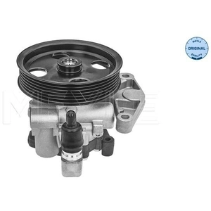Pompe hydraulique, direction MEYLE-ORIGINAL Quality 0146310017 pas cher