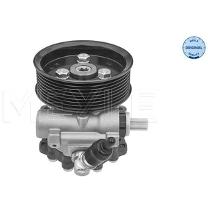 Pompe hydraulique, direction MEYLE-ORIGINAL Quality 53146310002 pas cher