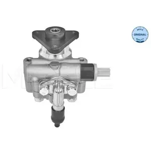 Pompe hydraulique, direction MEYLE-ORIGINAL Quality MEYLE 614 631 0016 pas cher