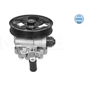 Comparateur de prix : MEYLE Pompe de direction assistée pour TOYOTA: RAV4 (Ref: 30-14 631 0000)