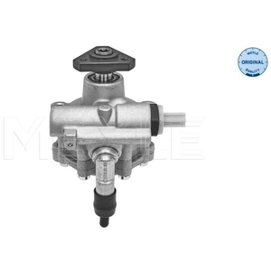 Comparateur de prix : Pompe hydraulique, direction MEYLE-ORIGINAL Quality 16166310001