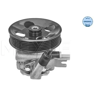 Pompe hydraulique, direction MEYLE-ORIGINAL Quality 37146310000 pas cher
