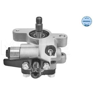 Pompe hydraulique, direction MEYLE-ORIGINAL Quality 37146310006 pas cher