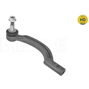 Rotule de barre de connexion MEYLE-HD Quality 0160200063/HD pas cher