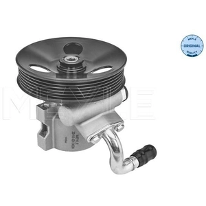 Pompe hydraulique, direction MEYLE-ORIGINAL Quality 29146310000 pas cher