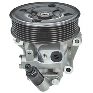 Pompe hydraulique, direction MEYLE-ORIGINAL Quality 7146310036