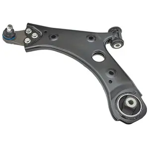 Comparateur de prix : MEYLE Triangle de suspension pour FIAT: Tipo, Aegea (Ref: 216 050 0069)