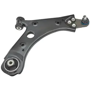 Comparateur de prix : MEYLE Triangle de suspension pour FIAT: Tipo, Aegea (Ref: 216 050 0068)