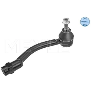 MEYLE Rotule de direction pour KIA: Picanto (Ref: 28-16 020 0024) pas cher