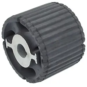 Suspension, corps de l'essieu MEYLE-ORIGINAL Quality 3147100026