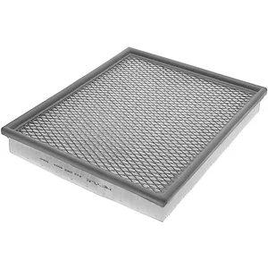 Meyle 612 083 4004 Filtre à air pas cher