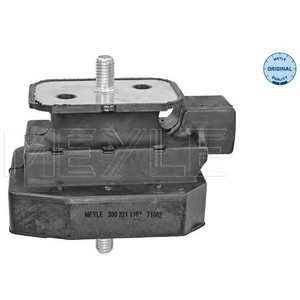 Comparateur de prix : Suspension, boîte automatique MEYLE-ORIGINAL: True to OE. 3002211162