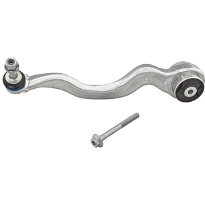 Comparateur de prix : Bras de liaison, suspension de roue MEYLE-HD Quality MEYLE, par ex. pour BMW